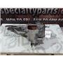 2005 - 2007 INFINITY FX35 3.5L AUTO AWD AIR FILTER CLEANER ASSEMBLY OEM