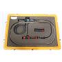 Lenox 30003-3353AS100 Rigid Borescope Set 8.0mm Diameter, 6ft Length