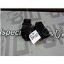2005 - 2007 INFINITY FX35 3.5L AUTO AWD OEM DASH VENTS AC HEAT (PAIR) 2