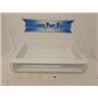 KitchenAid Refrigerator 2257535  Crisper Pan Used