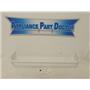 KitchenAid Refrigerator 2006154 Door Shelf Used