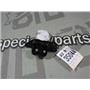 2014 2015 JEEP CHEROKEE SPORT 4WD 3.2L OEM REAR HATCH CATCH LATCH