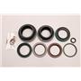 TSK241E - NPG-241 NPG-241C, TRANSFER CASE REBUILD OVERHAUL KIT, 2000-01