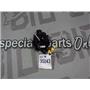 2014 2015 JEEP CHEROKEE SPORT 4WD 3.2L OEM CLOCK SPRING 17002692-01A