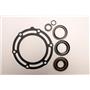 TSK249 - NPG-242 NPG-249, TRANSFER CASE REBUILD OVERHAUL KIT, 1992-2000