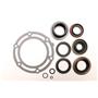 TSK242B - NPG-242, TRANSFER CASE REBUILD OVERHAUL KIT, 1987-2000