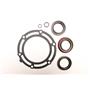 TSK243 - NPG-243C, TRANSFER CASE REBUILD OVERHAUL KIT, 1992-97