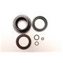 TSK244 - NPG-244, TRANSFER CASE REBUILD OVERHAUL KIT, 2001-06 - FITS CHRYSLER