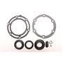 TSK246 - NPG-246 NVG-246, TRANSFER CASE REBUILD OVERHAUL KIT, 1998-2000 - FIT GM