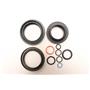 TSK247 - NPG-247, TRANSFER CASE REBUILD OVERHAUL KIT, 1999-2006 - FITS JEEP