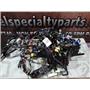 2014 2015 JEEP CHEROKEE SPORT 4WD 3.2L OEM CAB WIRING HARNESS P68111049AC