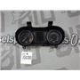 2014 2015 JEEP CHEROKEE SPORT 4WD 3.2L OEM GAUGE CLUSTER INSTRUMENT PANEL KMH