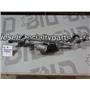 2014 2015 JEEP CHEROKEE SPORT 4WD 3.2L OEM WIPER ASSEMBLY WINDSHIELD *TESTED