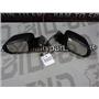 2014 2015 JEEP CHEROKEE SPORT 4WD 3.2L OEM MIRRORS (PAIR) HEAT POWER