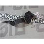 2014 2015 JEEP CHEROKEE SPORT 4WD 3.2L OEM FUEL PEDAL ACCELERATOR