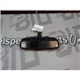 2014 2015 JEEP CHEROKEE SPORT 4WD 3.2L OEM REARVIEW INTERIOR AUTODIM MIRROR