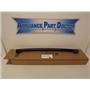 GE Range WB15T10213 Door Handle New