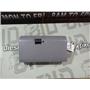 1995 FORD F350 F250 XL XLT OEM GLOVE BOX DASH HOLDER (GREY) GREAT CONDITION