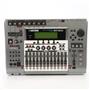 Boss BR-1600 Digital Multi-Track Recorder #46590