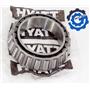 25190869 New OEM Mack Tapered Rolling Bearing Cone 62ax217