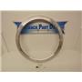 Bosch Washer/Dryer 00684122 Outer Door New