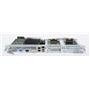 Cisco UCS-E160D-M2/K9 UCS E-Series Double-Wide Server w/ 1 x SD- 48G RAM