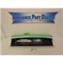 Whirlpool Dryer W10914511 Control Panel New