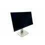 Dell UltraSharp U2414H 23.8" Full HD IPS LED Monitor - Black