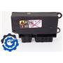 13592892 New OEM GM Sensing and Diagnostic Module for 2015-2016 Silverado Sierra