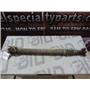 1994 FORD F350 5.8 LITRE GAS ZF5 MANUAL 4X4 FRONT DRIVESHAFT
