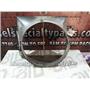 2009 2010 DODGE RAM 1500 SLT 5.7 HEMI AUTO 4X4 RADIATOR FAN SHROUD