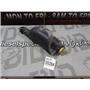 2009 2010 DODGE RAM 1500 SLT 5.7 HEMI AUTO 4X4 WINDSHIELD WIPER FLUID BOTTLE