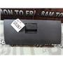 2009 2010 DODGE RAM 1500 SLT 5.7 HEMI AUTO 4X4 GLOVE BOX (CHARCOAL) OEM