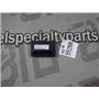 2009 2010 DODGE 1500 SLT 5.7 HEMI AUTO 4X4 TCM TRANSFER CASE MODULE P56029374AF