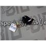 2009 2010 MAZDA 3 HATCH BACK 2.3L L4 DOHC 16V STEERING CLOCK 10MAR1914260AJ1107