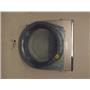 Bosch Washer 00245850 00249100 Door New