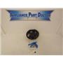 Refrigerator 821645 Fan Motor Retrofit Kit New