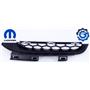 68232199AA New OEM Mopar Left Fascia Applique for 2015-2022 Chrysler 300
