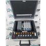 ALLEN BRADLEY 1747-DEMO-7 SLC 500 TRAINING KIT