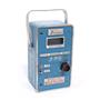 Avtron T477W Bonding Meter / AC Low Resistance Milliohm Meter