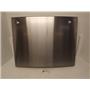 GE Refrigerator WR78X24854 Freezer Door New