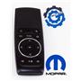 68239853AC New OEM Mopar Uconnect Wireless Infrared Remote for 2017-21 Pacifica