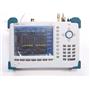 JDSU JD746A 4GHz Spectrum Analyzer / Signal Generator / Optical Power Meter