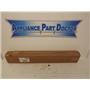 Electrolux Refrigerator 241817901 Control Rod New