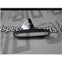 2010 - 2012 CHEVROLET EQUINOX LS 2.4L AUTO AWD OEM INTERIOR MIRROR ON STAR