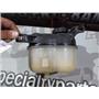 2010 - 2012 CHEVROLET EQUINOX LS 2.4L AUTO AWD OEM ANTI FREEZE RESIVOIR BOTTLE