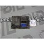 2010 - 2012 CHEVROLET EQUINOX LS 2.4L AUTO AWD OEM ECM ECU COMPUTER 12642569