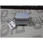 2010 - 2012 CHEVROLET EQUINOX LS 2.4 OEM CD STEREO INSERT PLAYER 20983517