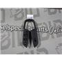 2010 - 2012 CHEVROLET EQUINOX LS 2.4L OEM FRONT DOOR WINDOW LOCK SWITCHES