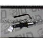 2010 - 2012 CHEVROLET EQUINOX LS 2.4L OEM WHEEL JACK TOOLS REPAIR TIRE FLAT